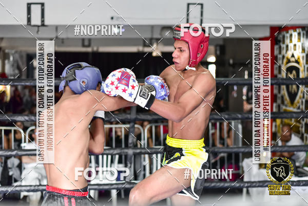 Buy your photos of the eventShow Time Kickboxing (25/08/2019) on Fotop