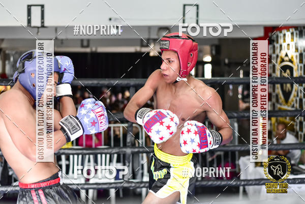 Buy your photos of the eventShow Time Kickboxing (25/08/2019) on Fotop