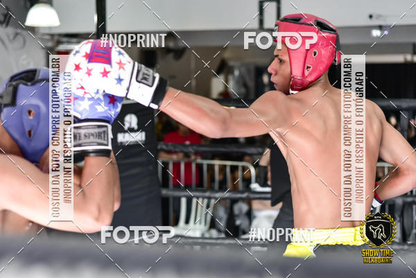 Buy your photos of the eventShow Time Kickboxing (25/08/2019) on Fotop