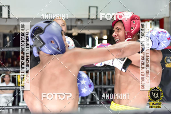 Buy your photos of the eventShow Time Kickboxing (25/08/2019) on Fotop
