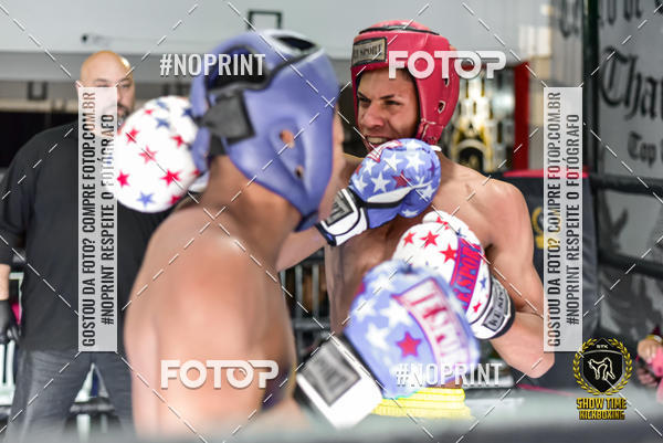 Buy your photos of the eventShow Time Kickboxing (25/08/2019) on Fotop