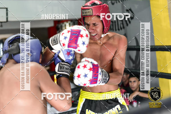 Buy your photos of the eventShow Time Kickboxing (25/08/2019) on Fotop