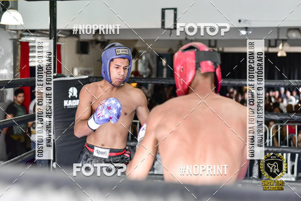 Buy your photos of the eventShow Time Kickboxing (25/08/2019) on Fotop
