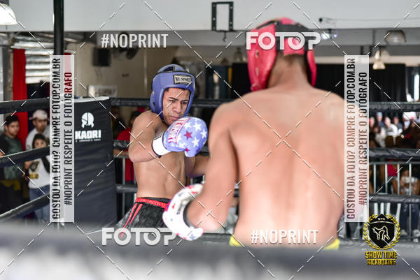 Buy your photos of the eventShow Time Kickboxing (25/08/2019) on Fotop