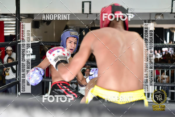 Buy your photos of the eventShow Time Kickboxing (25/08/2019) on Fotop