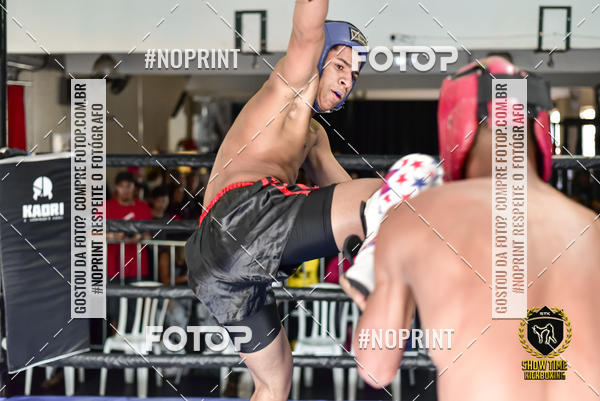 Compre suas fotos do eventoShow Time Kickboxing (25/08/2019) no Fotop