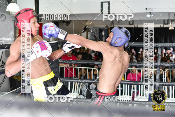 Compre suas fotos do eventoShow Time Kickboxing (25/08/2019) no Fotop