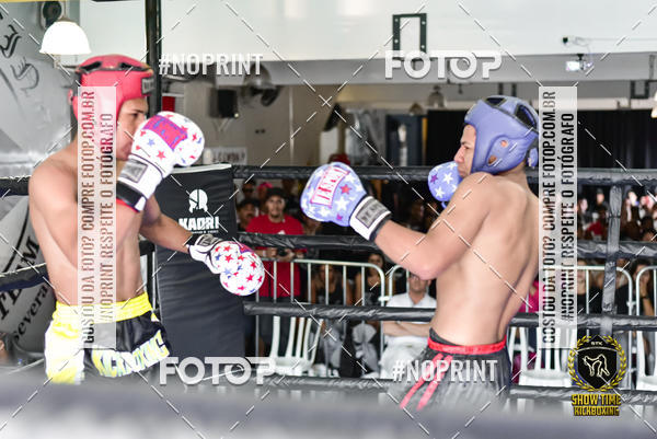 Compre suas fotos do eventoShow Time Kickboxing (25/08/2019) no Fotop