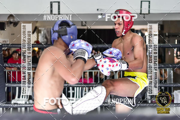 Compre suas fotos do eventoShow Time Kickboxing (25/08/2019) no Fotop