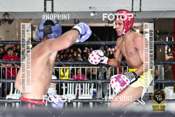 Compre suas fotos do eventoShow Time Kickboxing (25/08/2019) no Fotop