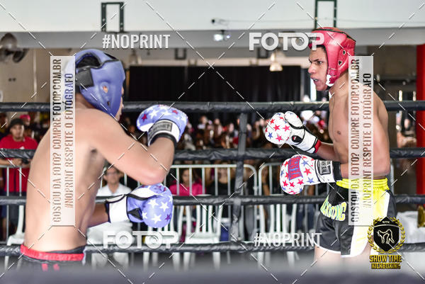 Buy your photos of the eventShow Time Kickboxing (25/08/2019) on Fotop