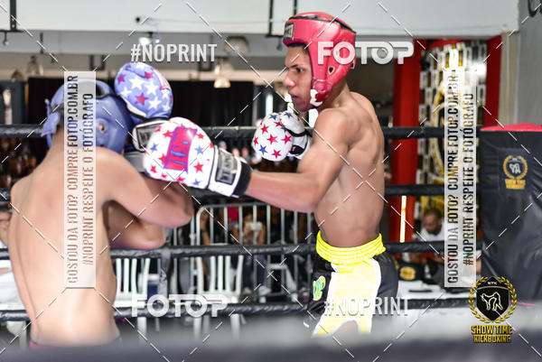 Buy your photos of the eventShow Time Kickboxing (25/08/2019) on Fotop