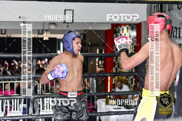 Buy your photos of the eventShow Time Kickboxing (25/08/2019) on Fotop