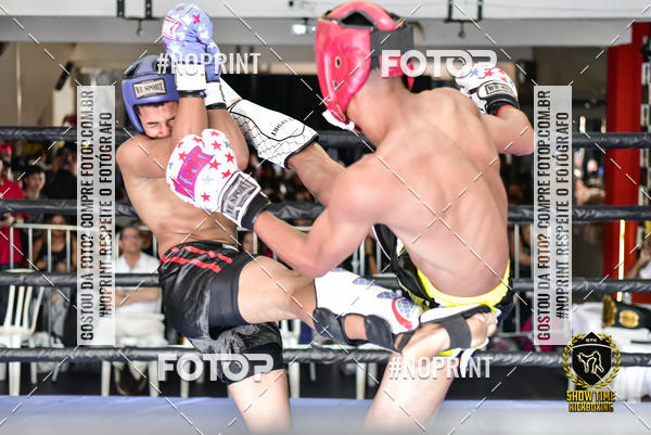 Buy your photos of the eventShow Time Kickboxing (25/08/2019) on Fotop