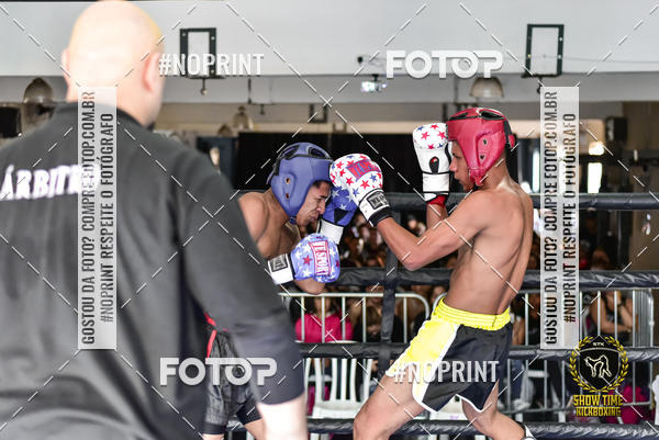 Buy your photos of the eventShow Time Kickboxing (25/08/2019) on Fotop