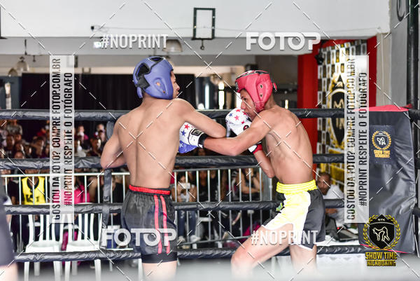 Buy your photos of the eventShow Time Kickboxing (25/08/2019) on Fotop