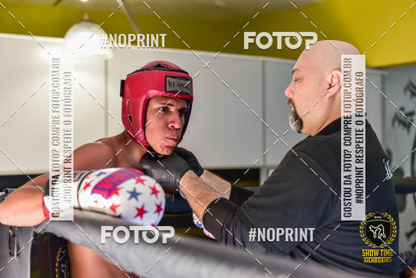 Buy your photos of the eventShow Time Kickboxing (25/08/2019) on Fotop