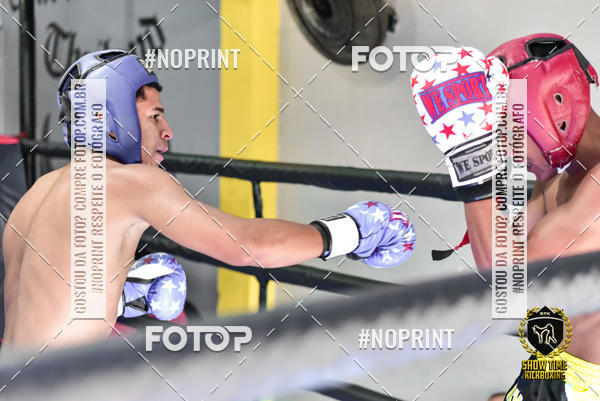 Buy your photos of the eventShow Time Kickboxing (25/08/2019) on Fotop