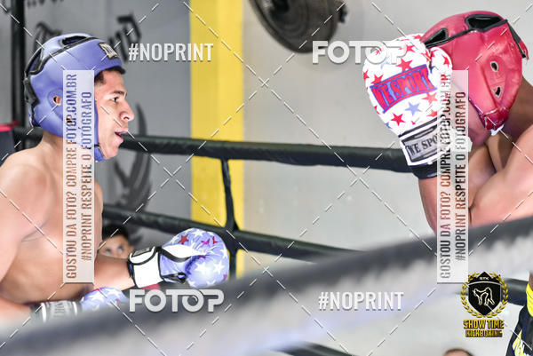 Buy your photos of the eventShow Time Kickboxing (25/08/2019) on Fotop