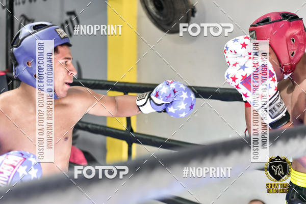 Buy your photos of the eventShow Time Kickboxing (25/08/2019) on Fotop
