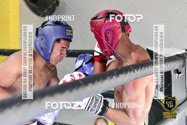 Buy your photos of the eventShow Time Kickboxing (25/08/2019) on Fotop