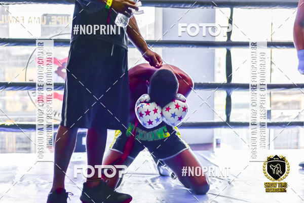 Buy your photos of the eventShow Time Kickboxing (25/08/2019) on Fotop