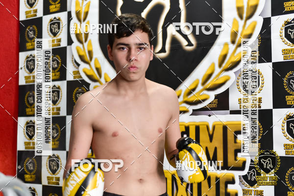 Buy your photos of the eventShow Time Kickboxing (25/08/2019) on Fotop