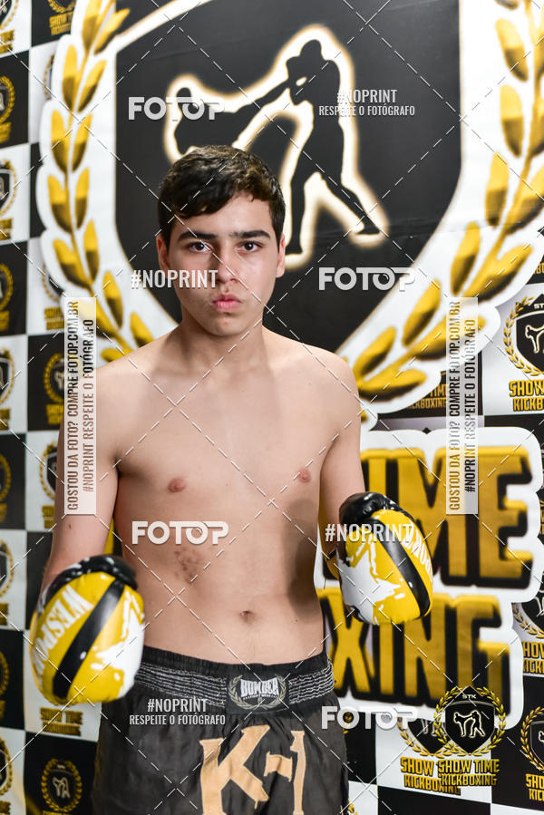 Buy your photos of the eventShow Time Kickboxing (25/08/2019) on Fotop