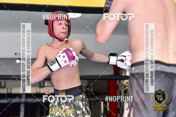 Compre as suas fotos do eventoShow Time Kickboxing (25/08/2019) no Fotop