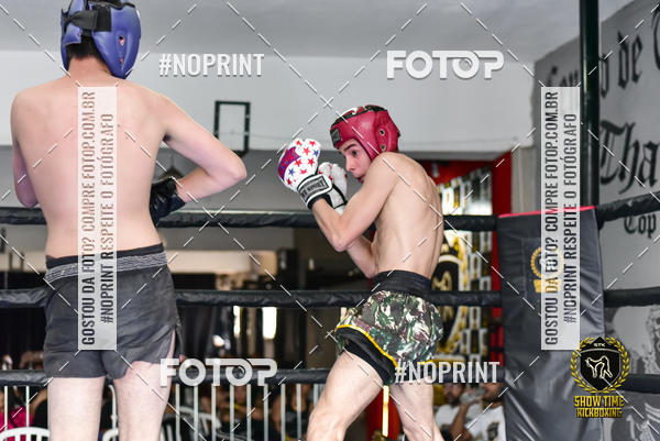 Compre as suas fotos do eventoShow Time Kickboxing (25/08/2019) no Fotop