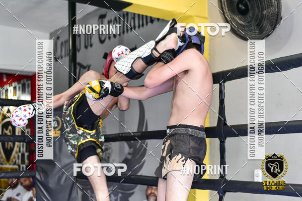 Compre as suas fotos do eventoShow Time Kickboxing (25/08/2019) no Fotop