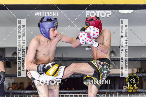 Compra tus fotos del eventoShow Time Kickboxing (25/08/2019) En Fotop