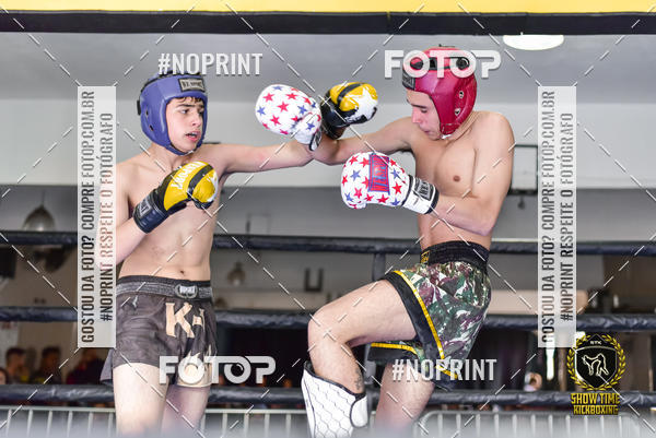 Compra tus fotos del eventoShow Time Kickboxing (25/08/2019) En Fotop