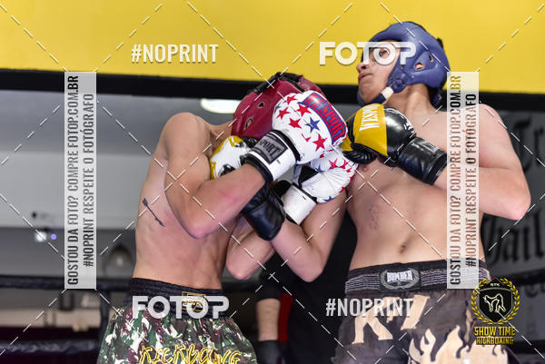 Achetez vos photos de l'�v�nementShow Time Kickboxing (25/08/2019) sur Fotop