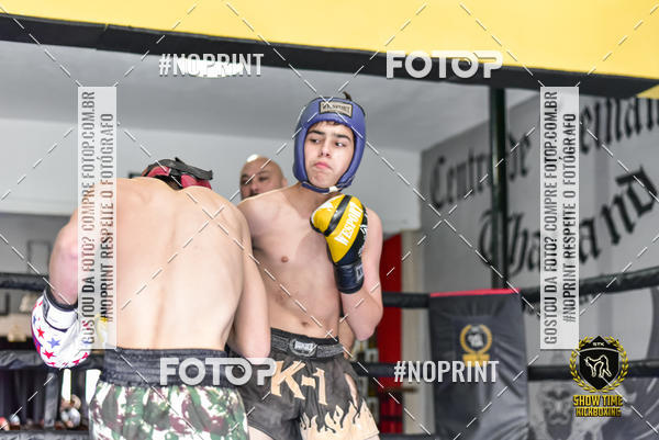 Achetez vos photos de l'�v�nementShow Time Kickboxing (25/08/2019) sur Fotop