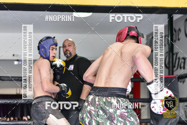 Achetez vos photos de l'�v�nementShow Time Kickboxing (25/08/2019) sur Fotop