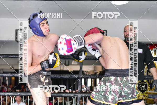 Achetez vos photos de l'�v�nementShow Time Kickboxing (25/08/2019) sur Fotop