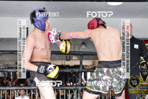 Achetez vos photos de l'�v�nementShow Time Kickboxing (25/08/2019) sur Fotop