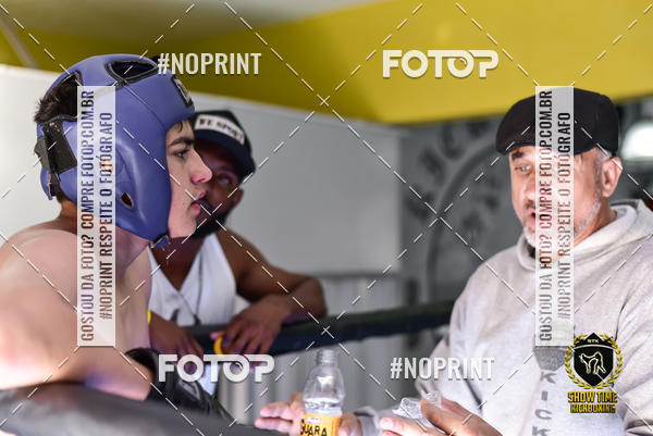 Buy your photos of the eventShow Time Kickboxing (25/08/2019) on Fotop