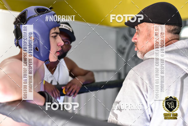 Buy your photos of the eventShow Time Kickboxing (25/08/2019) on Fotop