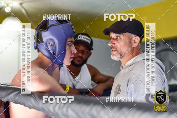 Achetez vos photos de l'�v�nementShow Time Kickboxing (25/08/2019) sur Fotop