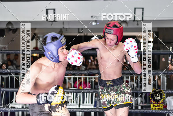 Achetez vos photos de l'�v�nementShow Time Kickboxing (25/08/2019) sur Fotop