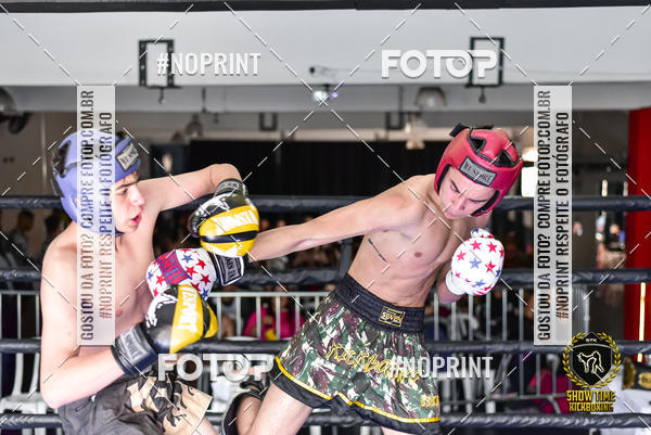 Achetez vos photos de l'�v�nementShow Time Kickboxing (25/08/2019) sur Fotop