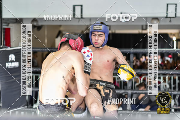 Buy your photos of the eventShow Time Kickboxing (25/08/2019) on Fotop