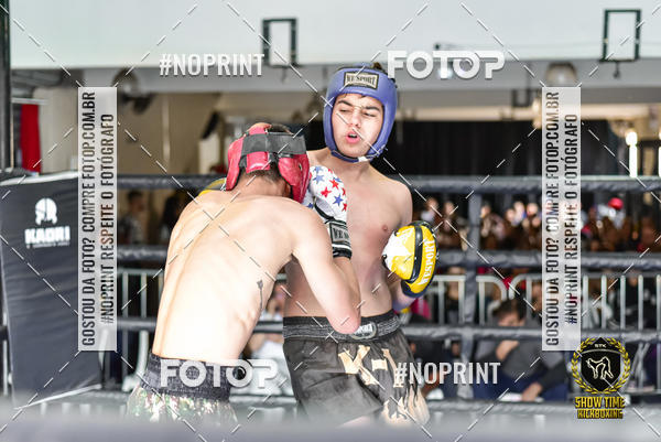 Buy your photos of the eventShow Time Kickboxing (25/08/2019) on Fotop