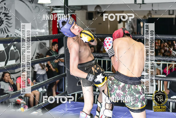 Buy your photos of the eventShow Time Kickboxing (25/08/2019) on Fotop