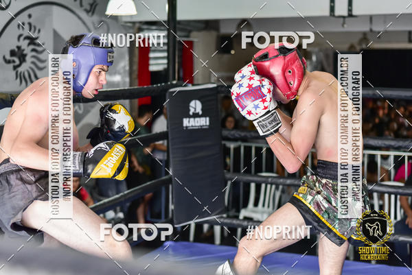 Buy your photos of the eventShow Time Kickboxing (25/08/2019) on Fotop