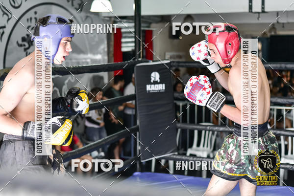 Buy your photos of the eventShow Time Kickboxing (25/08/2019) on Fotop