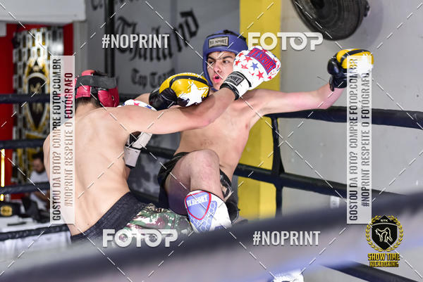 Buy your photos of the eventShow Time Kickboxing (25/08/2019) on Fotop