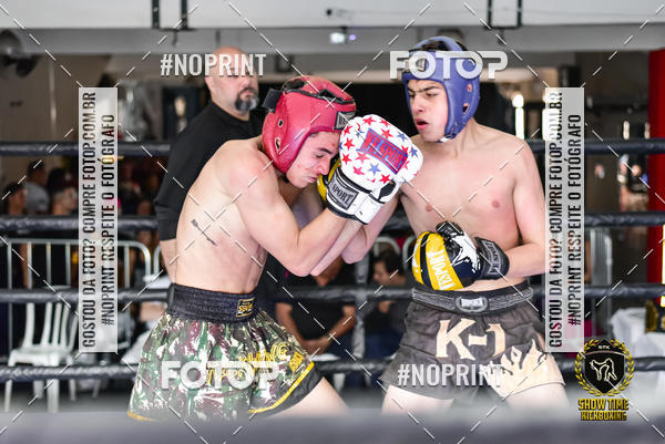 Buy your photos of the eventShow Time Kickboxing (25/08/2019) on Fotop